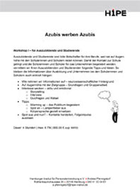 Thumbnail PDF